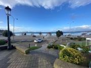 Apartamento en venta en Nigrán, Panxón. Apartamento...