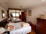 apartamento en Venta en Nigran. XZWZ T141