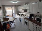 apartamento en Venta en Nigran. XZWZ T92