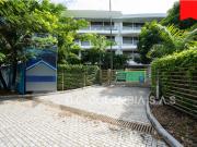 APARTAMENTO EN VENTA EN NILO CUNDINAMARCA