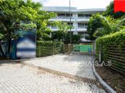APARTAMENTO EN VENTA EN NILO CUNDINAMARCA