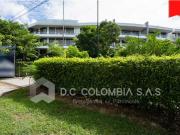 APARTAMENTO EN VENTA EN NILO CUNDINAMARCA