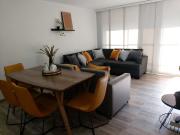Apartamento en venta en Niquia Bello