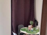 Apartamento en venta en Niquia Bello