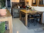 Apartamento en venta en Niquia Bello