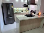 Apartamento en venta en Niquia Bello