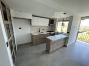 apartamento en venta en niquia. Cod V55796