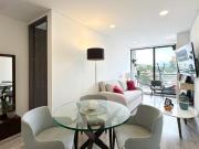 APARTAMENTO EN VENTA EN NIZA