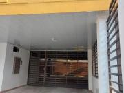 apartamento en venta en niza. Cod V10817