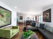 apartamento en venta en niza. Cod V1934