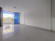apartamento en venta en niza. Cod V29801