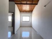apartamento en venta en niza. Cod V30373