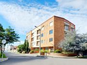 apartamento en venta en niza. Cod V9660191