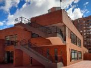 apartamento en venta en niza córdoba. Cod V3638 apartamento en venta en niza córdoba. Cod V3638