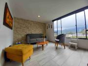 APARTAMENTO EN VENTA EN NIZA MANIZALES