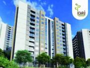 APARTAMENTO EN VENTA EN NIZA MANIZALES