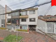 APARTAMENTO EN VENTA EN NIZA NORTE BOGOT