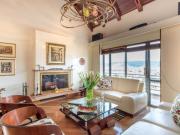 apartamento en venta en niza norte. Cod V2639