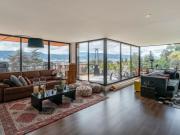 apartamento en venta en niza suba. Cod V16269