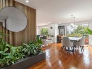 apartamento en venta en niza suba. Cod V26605