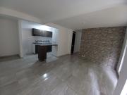 APARTAMENTO EN VENTA EN NIZA/MANIZALES