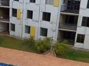 Apartamento En Venta En Nocaima En. V171782
