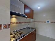 Apartamento en Venta en Nogal