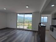 apartamento en venta en nogales. Cod V19080 apartamento en venta en nogales. Cod V19080