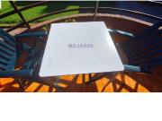 Apartamento en venta en Noja, Helgueras. REF.000089...