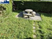 Apartamento en venta en Noja, Helgueras. REF 000162...