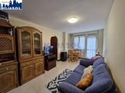 Apartamento en venta en Noja, Palacio. REF. 000053...