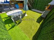 Apartamento en venta en Noja, Palacio. REF. 000078...