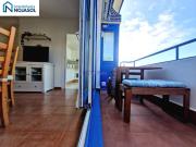 Apartamento en venta en Noja, Palacio. REF.000130...