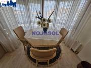 Apartamento en venta en Noja, Palacio. REF 000508...