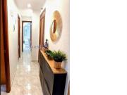 Apartamento en venta en Noja, Palacio. REF 000512...