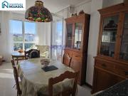 Apartamento en venta en Noja, Palacio. REF 000525...