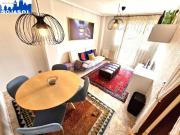 Apartamento en venta en Noja, Palacio. REF 000610...