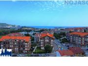 Apartamento en venta en Noja, Palacio. REF.000809 BAJO...