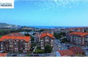 Apartamento en venta en Noja, Palacio. REF.000811...