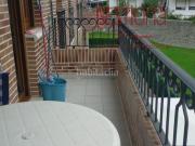 Apartamento en venta en Noja, Pedroso. LUMINOSO Y AMPLIO...