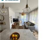 Apartamento en venta en Noja, Pedroso. REF 000064...