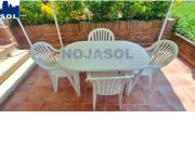 Apartamento en venta en Noja, Pedroso. REF 000636...