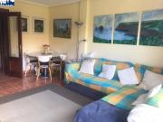 Apartamento en venta en Noja, Pedroso. Ref.000704 BONITO...