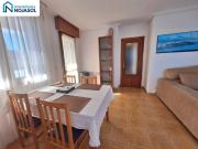 Apartamento en venta en Noja, Ris. REF 000050 ESTUPENDO...