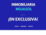 Apartamento en venta en Noja, Ris. REF 000058 EN...