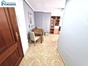 Apartamento en venta en Noja, Ris. REF 000084 CERCANO A...