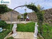 Apartamento en venta en Noja, Ris. REF 000092 EN...