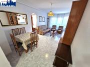 Apartamento en venta en Noja, Ris. REF 000121 PRECIOSO...