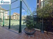 Apartamento en venta en Noja, Ris. REF.000124 ATICO DE 2...