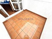 Apartamento en venta en Noja, Ris. REF 000146 PRECIOSA...
